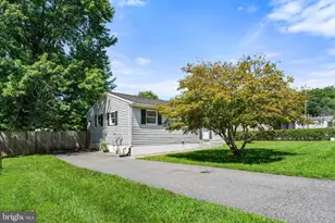 113 Bywood Rd, Elkton, MD 21921 - Photo 3