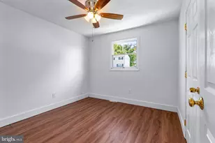 113 Bywood Rd, Elkton, MD 21921 - Photo 21