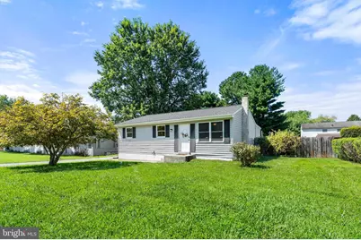 113 Bywood Road, Elkton, MD 21921 - Photo 1