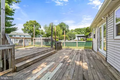 113 Bywood Road, Elkton, MD 21921 - Photo 25
