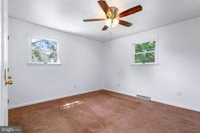 113 Bywood Road, Elkton, MD 21921 - Photo 17