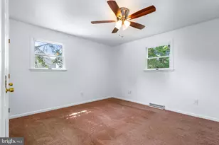 113 Bywood Rd, Elkton, MD 21921 - Photo 17