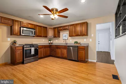 113 Bywood Road, Elkton, MD 21921 - Photo 9