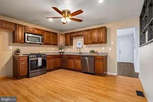 113 Bywood Rd, Elkton, MD 21921 - Photo 9