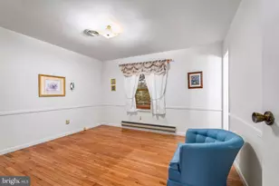 535 Franklin St, Perryville, MD 21903 - Photo 13