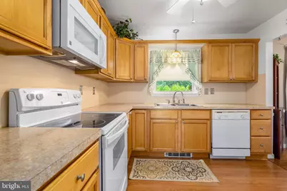 535 Franklin Street, Perryville, MD 21903 - Photo 11