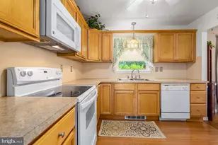 535 Franklin St, Perryville, MD 21903 - Photo 11