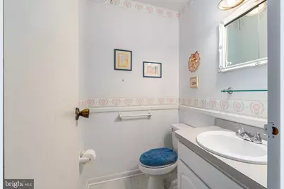 535 Franklin Street, Perryville, MD 21903 - Photo 15
