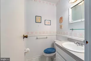 535 Franklin St, Perryville, MD 21903 - Photo 15