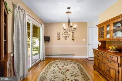 535 Franklin Street, Perryville, MD 21903 - Photo 9