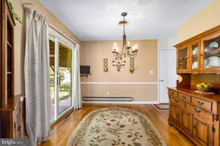 535 Franklin St, Perryville, MD 21903 - Photo 9