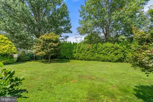 535 Franklin St, Perryville, MD 21903 - Photo 19