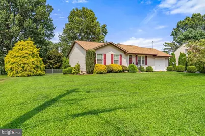 535 Franklin Street, Perryville, MD 21903 - Photo 1