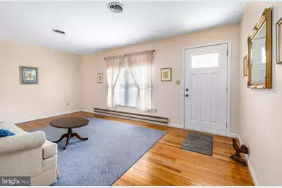 535 Franklin Street, Perryville, MD 21903 - Photo 5