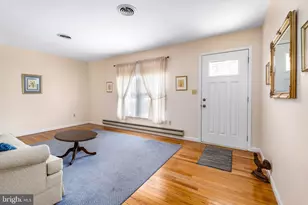 535 Franklin St, Perryville, MD 21903 - Photo 5