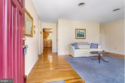 535 Franklin Street, Perryville, MD 21903 - Photo 3