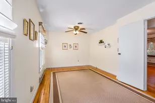 535 Franklin St, Perryville, MD 21903 - Photo 17