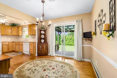 535 Franklin Street, Perryville, MD 21903 - Photo 7