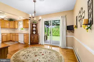 535 Franklin St, Perryville, MD 21903 - Photo 7
