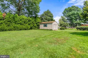 535 Franklin St, Perryville, MD 21903 - Photo 23