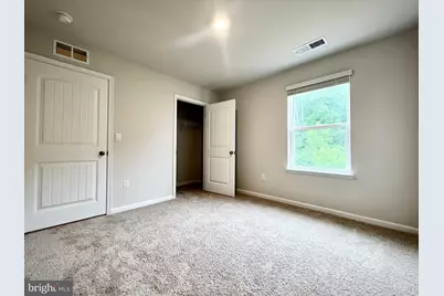 704 Queensbury Court, Elkton, MD 21921 - Photo 33