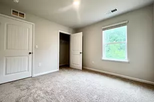 704 Queensbury Ct, Elkton, MD 21921 - Photo 33