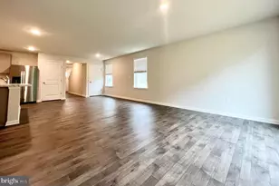 704 Queensbury Ct, Elkton, MD 21921 - Photo 17