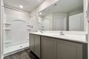 704 Queensbury Ct, Elkton, MD 21921 - Photo 21