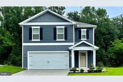704 Queensbury Court, Elkton, MD 21921 - Photo 1