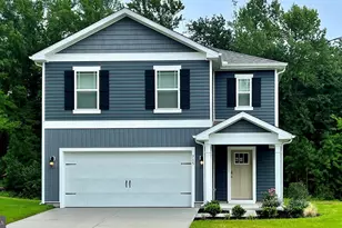704 Queensbury Ct, Elkton, MD 21921 - Photo 1