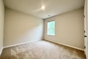 704 Queensbury Ct, Elkton, MD 21921 - Photo 29