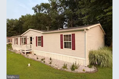 14 Buddy Blvd, Chesapeake City, MD 21915 - Photo 25