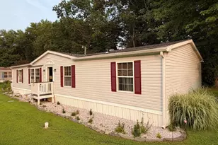 14 Buddy Blvd, Chesapeake City, MD 21915 - Photo 25
