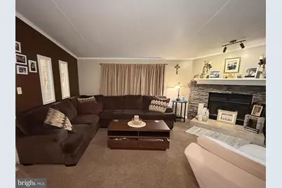 14 Buddy Blvd, Chesapeake City, MD 21915 - Photo 9