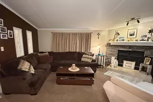 14 Buddy Blvd, Chesapeake City, MD 21915 - Photo 9