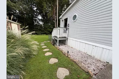 14 Buddy Blvd, Chesapeake City, MD 21915 - Photo 21