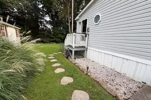 14 Buddy Blvd, Chesapeake City, MD 21915 - Photo 21