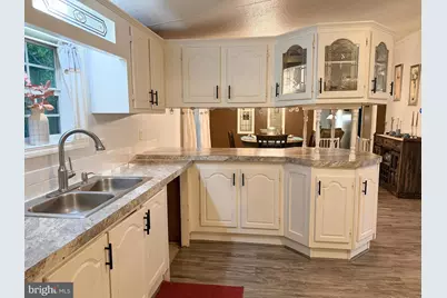 14 Buddy Blvd, Chesapeake City, MD 21915 - Photo 5