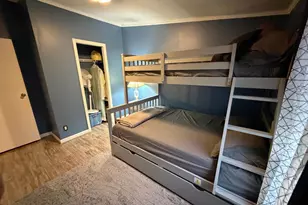 14 Buddy Blvd, Chesapeake City, MD 21915 - Photo 15