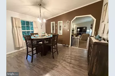14 Buddy Blvd, Chesapeake City, MD 21915 - Photo 7