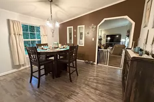 14 Buddy Blvd, Chesapeake City, MD 21915 - Photo 7
