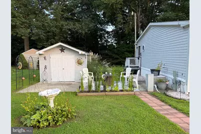 14 Buddy Blvd, Chesapeake City, MD 21915 - Photo 19