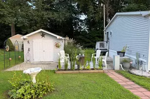 14 Buddy Blvd, Chesapeake City, MD 21915 - Photo 19