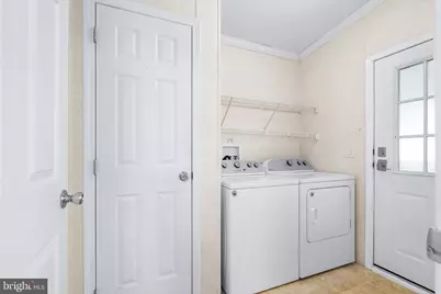 39 Queen Eleanor Drive, Elkton, MD 21921 - Photo 23