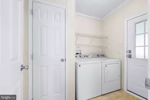 39 Queen Eleanor Dr, Elkton, MD 21921 - Photo 23