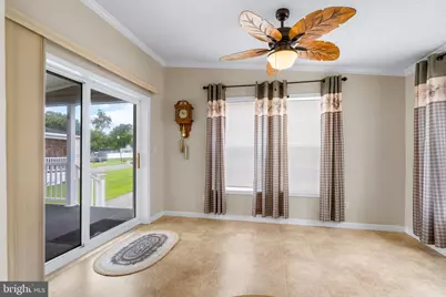 39 Queen Eleanor Drive, Elkton, MD 21921 - Photo 5