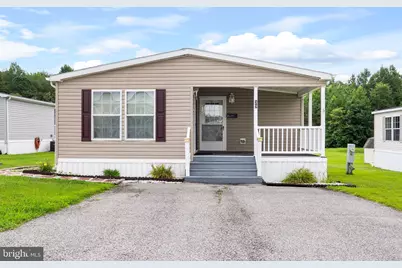 39 Queen Eleanor Drive, Elkton, MD 21921 - Photo 3