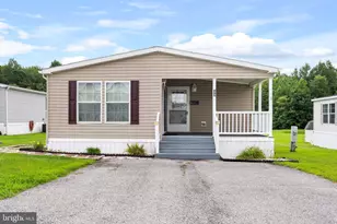 39 Queen Eleanor Dr, Elkton, MD 21921 - Photo 3