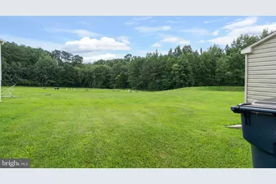 39 Queen Eleanor Drive, Elkton, MD 21921 - Photo 25
