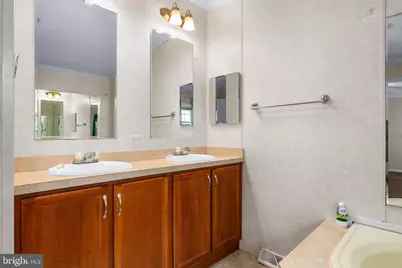39 Queen Eleanor Drive, Elkton, MD 21921 - Photo 19